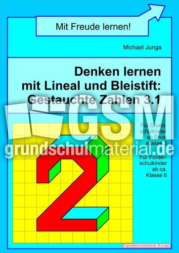 Denken lernen mLuB Gestauchte Zahlen 3.1.pdf